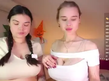 Chaturbate Adult Video Chat of sweetyoops
