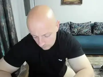 Chaturbate Live Sex Cam of urgymcrush