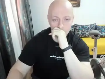 Chaturbate Sex Cam of urgymcrush