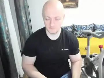 Chaturbate Adult Video Chat of urgymcrush