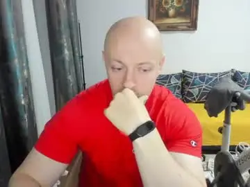 Chaturbate Watch Live Sex Cams of urgymcrush
