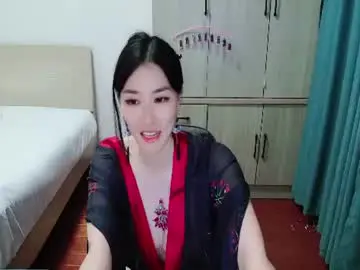Chaturbate Adult Video Chat of yangjie131461