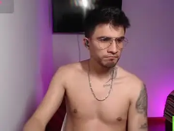 Chaturbate Sex Cam of yoshy_man