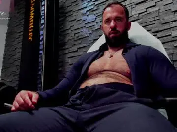 Chaturbate Watch Live Sex Cams of yy_david_yy