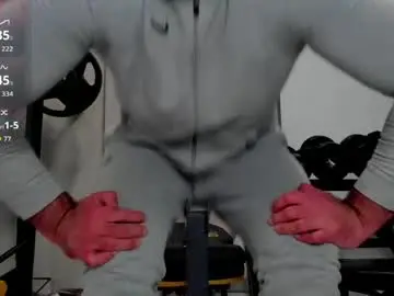 Chaturbate Private Sex Chat of yy_david_yy