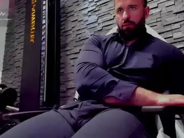 Chaturbate Best Webcam of yy_david_yy