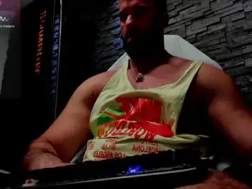 Chaturbate Adult Webcam of yy_david_yy