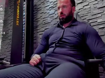 Chaturbate Adult Webcam of yy_david_yy