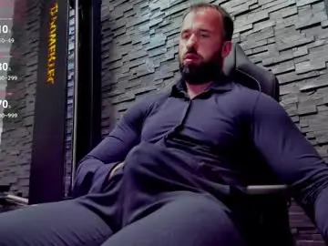 Chaturbate Free Live Porn of yy_david_yy