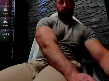 Chaturbate Best live sex cam show of yy_david_yy