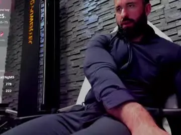 Chaturbate Best live sex cam show of yy_david_yy