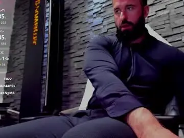 Chaturbate Live Porn of yy_david_yy