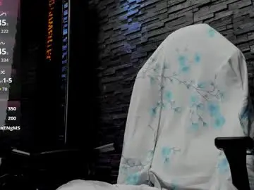 Chaturbate Best live sex cam show of yy_david_yy