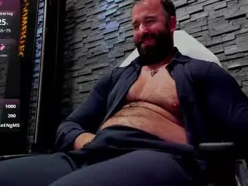 Chaturbate Best Webcam of yy_david_yy