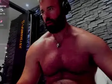 Chaturbate Sex Cam of yy_david_yy