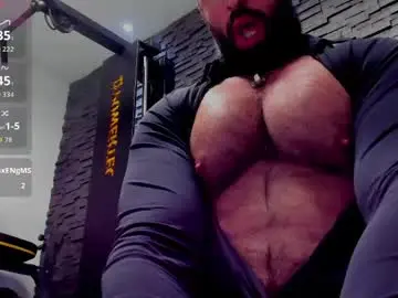 Chaturbate Best live sex cam show of yy_david_yy