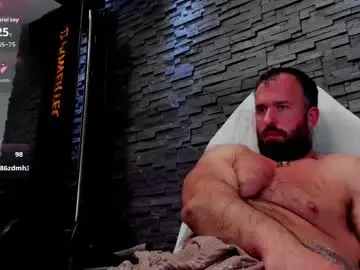 Chaturbate Live Sex of yy_david_yy