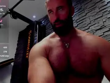 Chaturbate Adult Webcam of yy_david_yy