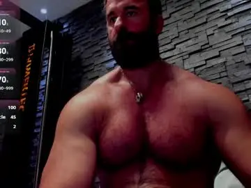 Chaturbate Free Porn Cam of yy_david_yy
