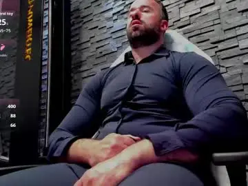 Chaturbate Free Porn Cam of yy_david_yy