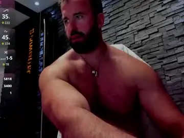 Chaturbate Free Live Porn of yy_david_yy