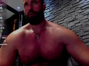 Chaturbate Private Sex Chat of yy_david_yy