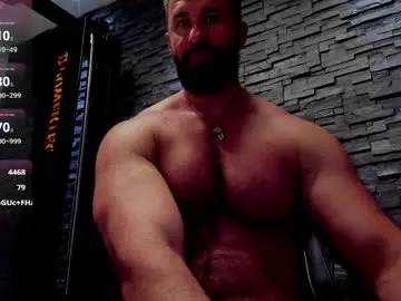 Chaturbate Live Porn of yy_david_yy