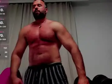 Chaturbate Best Webcam of yy_david_yy