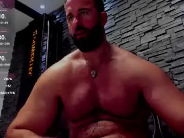 Chaturbate Live Porn of yy_david_yy