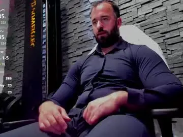 Chaturbate Free Live Porn of yy_david_yy