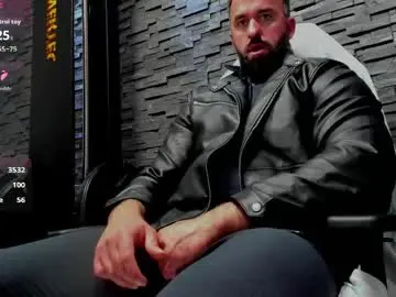Chaturbate Nude Webcam of yy_david_yy