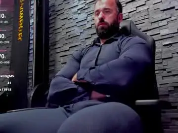 Chaturbate Sex Chat of yy_david_yy