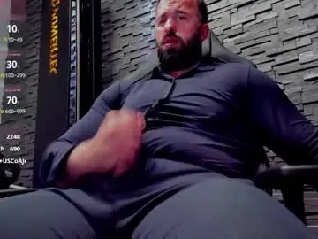 Chaturbate Best live sex cam show of yy_david_yy