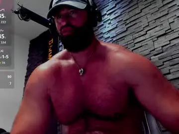 Chaturbate Adult Video Chat of yy_david_yy