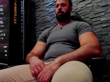 Chaturbate Private Sex Chat of yy_david_yy