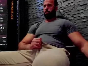 Chaturbate Nude Webcam of yy_david_yy