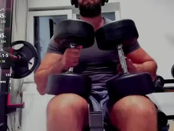 Chaturbate Free Live Porn of yy_david_yy