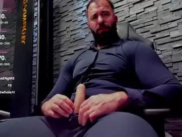 Chaturbate Free Live Porn of yy_david_yy