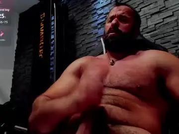 Chaturbate Sex Cam of yy_david_yy