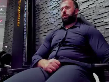 Chaturbate Free Porn Cam of yy_david_yy