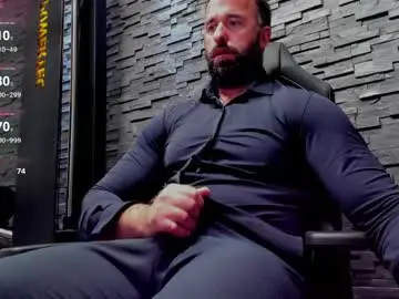 Chaturbate Sex Chat of yy_david_yy
