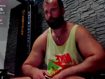 Chaturbate Adult Webcam of yy_david_yy