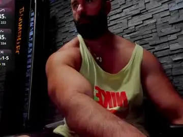 Chaturbate Watch Live Sex Cams of yy_david_yy