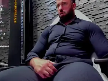 Chaturbate Free Live Porn of yy_david_yy