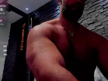 Chaturbate Live Sex of yy_david_yy