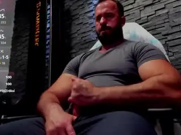 Chaturbate Free Live Porn of yy_david_yy
