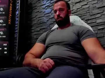 Chaturbate Live Sex of yy_david_yy