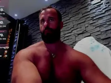 Chaturbate Free Porn Cam of yy_david_yy