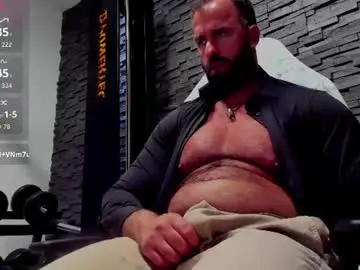 Chaturbate Live Sex of yy_david_yy