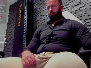 Chaturbate Free Porn Cam of yy_david_yy